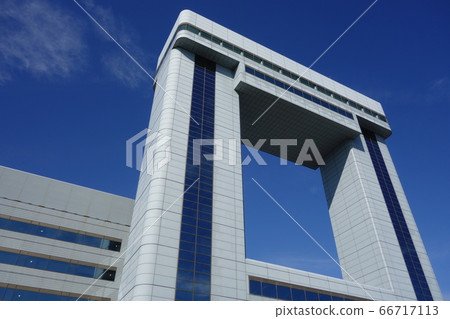 Kawasaki Marien 66717113