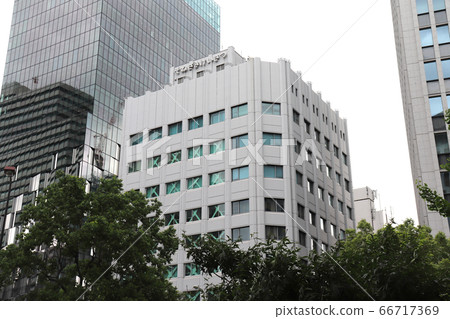 大阪府曽根崎警察署 66717369