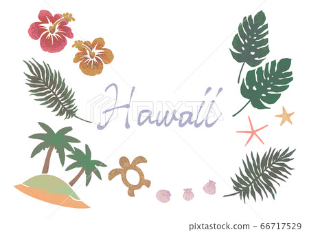 Hawaii tropical paint color Hawaii tropical paint color 66717529