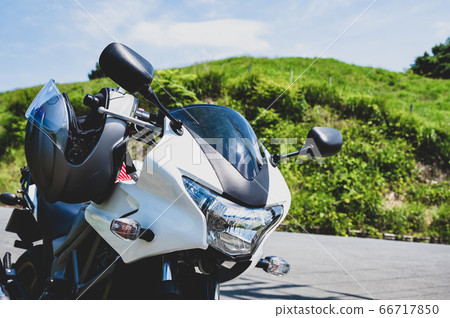 自行車旅行夏季通票b-2啞光感 自行車旅行夏季通票b-2啞光感 66717850