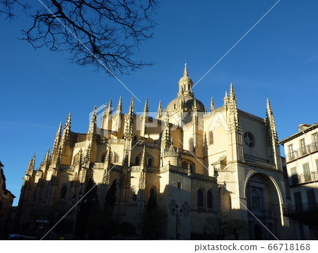 suidobashi, bridge, bridges 66718168