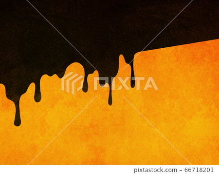 Spooky background 66718201