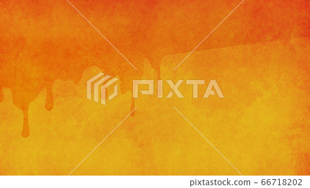 Spooky background Spooky background 66718202