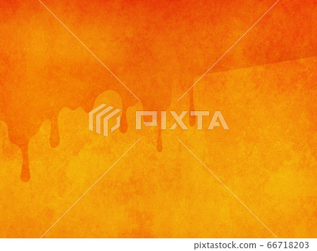 Spooky background Spooky background 66718203
