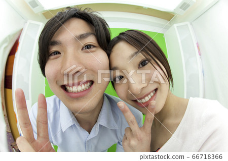 男女照相亭 男女照相亭 66718366
