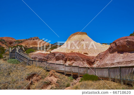 Sugar Loaf in Adelaide 66718620