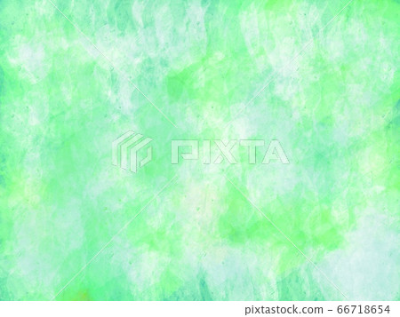 Background 921 66718654