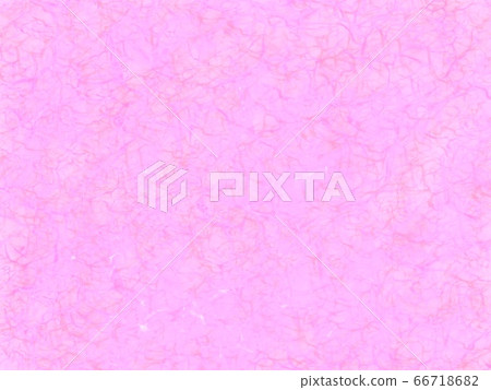 背景936 66718682