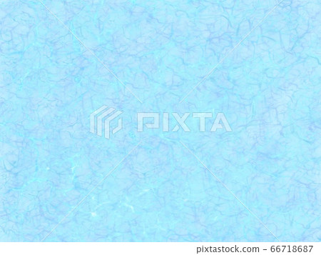 Background 938 Background 938 66718687