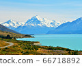 庫克山 66718892