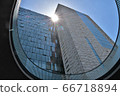 建築 66718894