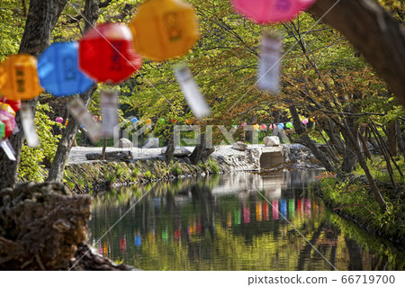 高昌長孫 高昌長孫 66719700