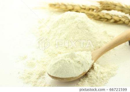 北海道強筋麵粉小麥粉 北海道強筋麵粉小麥粉 66721599