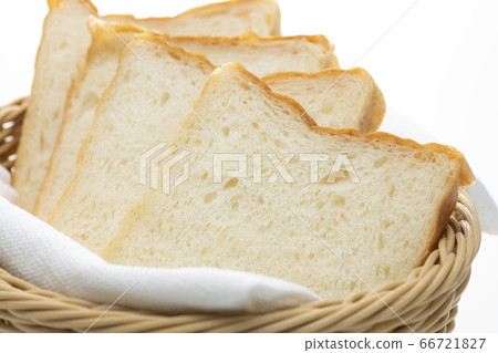 切片麵包 切片麵包 66721827