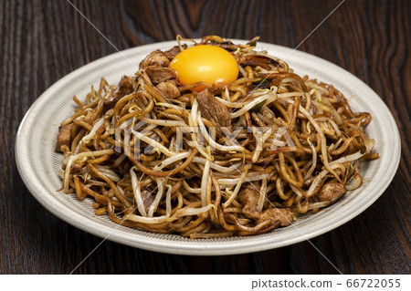 Hita Yakisoba 66722055