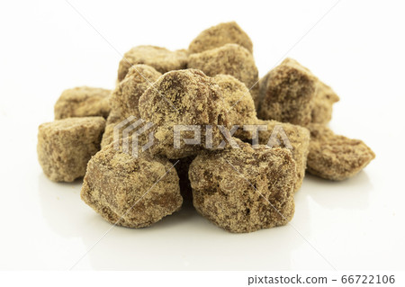 紅糖 紅糖 66722106