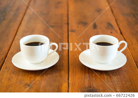 Morning coffee 66722426