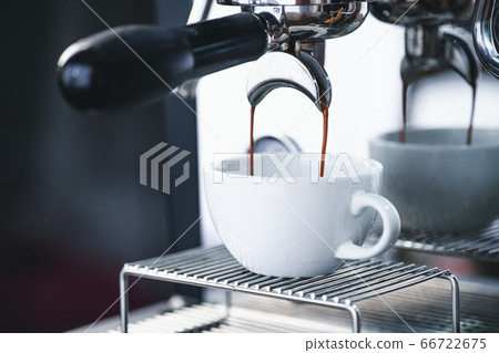 Coffee and coffee maker in the house,Coffee in the Coffee and coffee maker in the house,Coffee in the 66722675