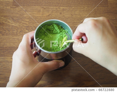 茶篩罐 66722880