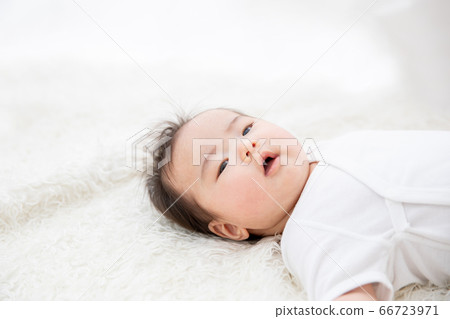 寶貝形象 寶貝形象 66723971
