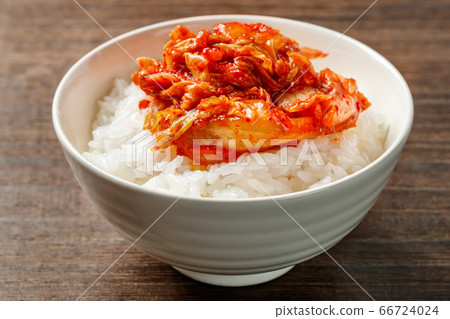 泡菜 泡菜 66724024