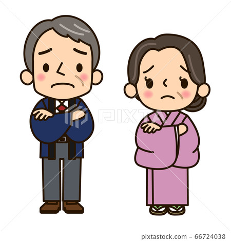房東和監護人 房東和監護人 66724038