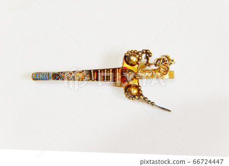 Nepal tie pin Nepal tie pin 66724447