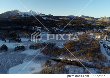 Ura Bandai Drone Ura Bandai Drone 66724540