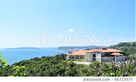 Kaho Banta和Nuchimasu旅遊鹽廠 Kaho Banta和Nuchimasu旅遊鹽廠 66725075