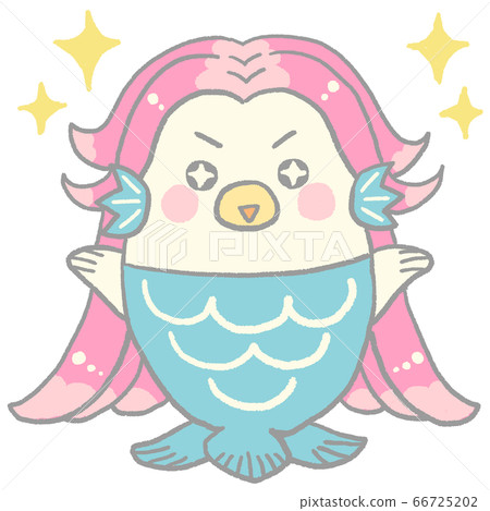 Amabie Amabie 66725202