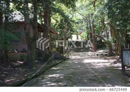 山口縣下關市調布高山寺路到三門 66725499