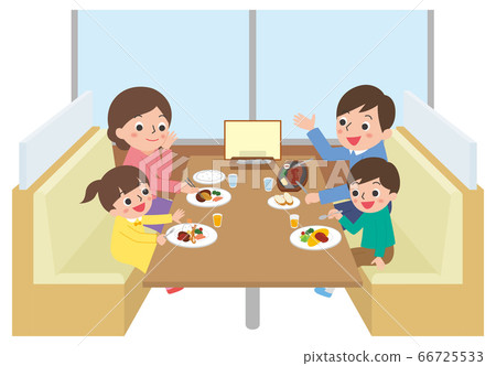 Family family Family family 66725533