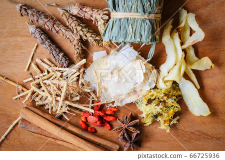 Herbal medicine dried herb from nature Non-toxic Herbal medicine dried herb from nature Non-toxic 66725936