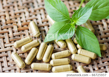 Herbal medicine extract from nature Non-toxic drug Herbal medicine extract from nature Non-toxic drug 66725937
