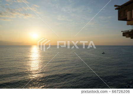 Nozomi Hinode View from room Nozomi Hinode View from room 66726206