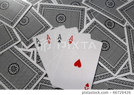 Card games Card games 66726426