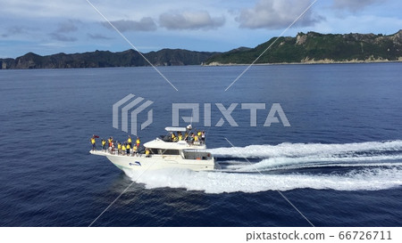 小gas原藍色海洋和小船3 小gas原藍色海洋和小船3 66726711
