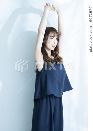 一個女人成長 一個女人成長 66726744