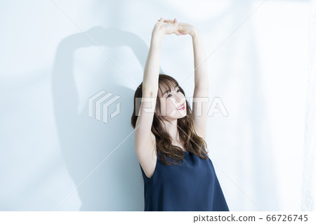 一個女人成長 一個女人成長 66726745