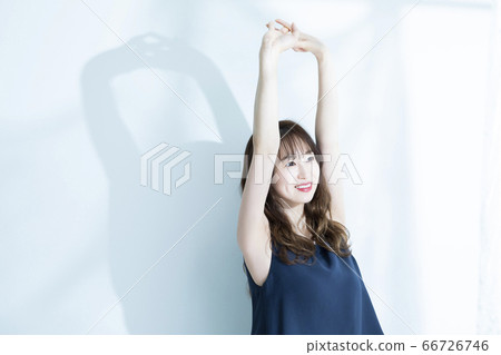 一個女人成長 一個女人成長 66726746