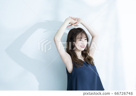 一個女人成長 一個女人成長 66726748