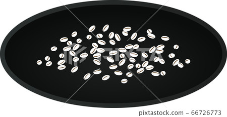 小麥 66726773