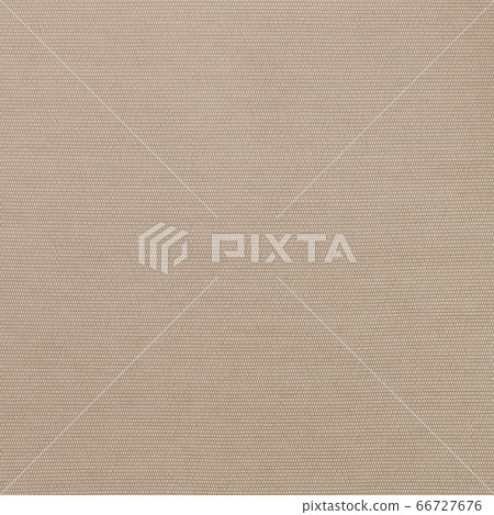 Hessian sackcloth woven texture pattern background in light cream beige brown color Hessian sackcloth woven texture pattern background in light cream beige brown color 66727676