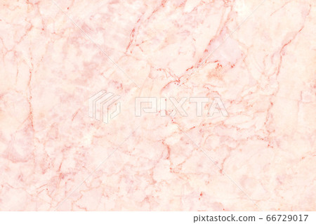 Rose gold marble texture background with high resolution for interior decoration. Tile stone floor in natural pattern. Rose gold marble texture background with high resolution for interior decoration. Tile stone floor in natural pattern. 66729017