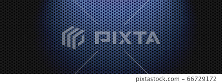 Silver stainless background design 66729172