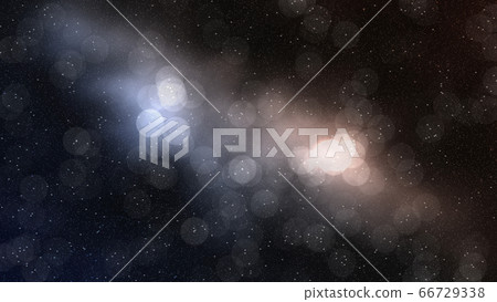 star blur background graphic, glowing particle on black background,fantasy Particle motion background star blur background graphic, glowing particle on black background,fantasy Particle motion background 66729338