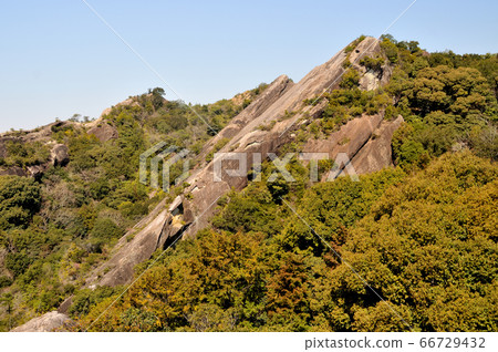 地面搖滾樂隊 66729432