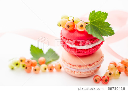 Image image of macaroon sweets gift Image image of macaroon sweets gift 66730416