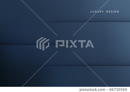 Vector abstract blue luxury backgrounds with geometric graphic elements for flyer, poster, concept design. Vector abstract blue luxury backgrounds with geometric graphic elements for flyer, poster, concept design. 66730569