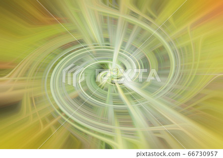 Colourful abstract photo 66730957